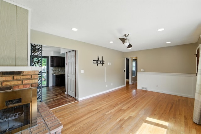 3101 Roblang Ct, Des Moines, IA 50317 - photo 5