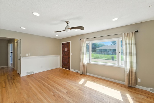 3101 Roblang Ct, Des Moines, IA 50317 - photo 6