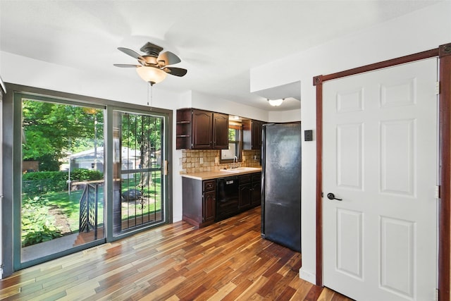 3101 Roblang Ct, Des Moines, IA 50317 - photo 7