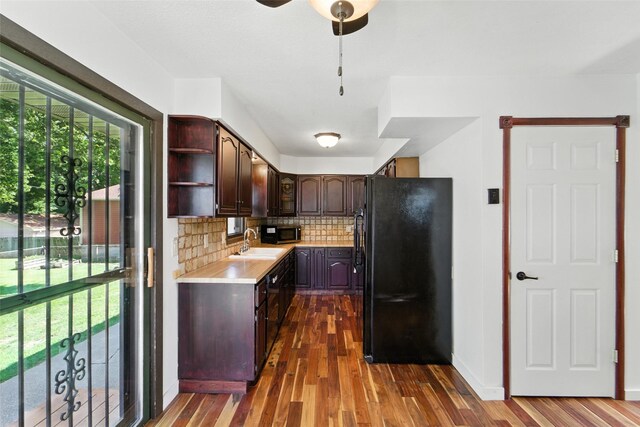3101 Roblang Ct, Des Moines, IA 50317 - photo 8