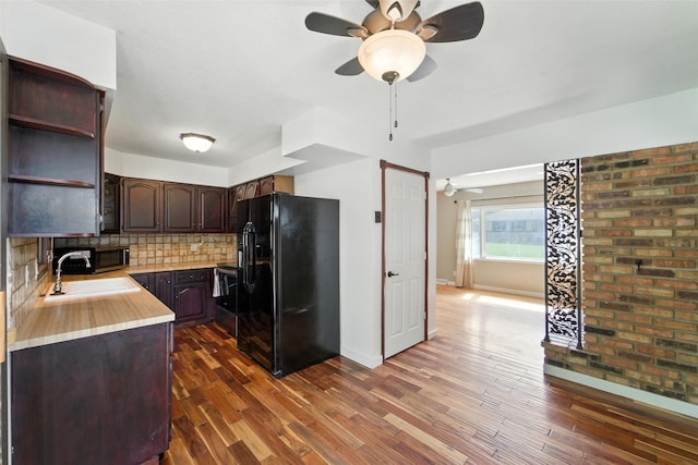 3101 Roblang Ct, Des Moines, IA 50317 - photo 9