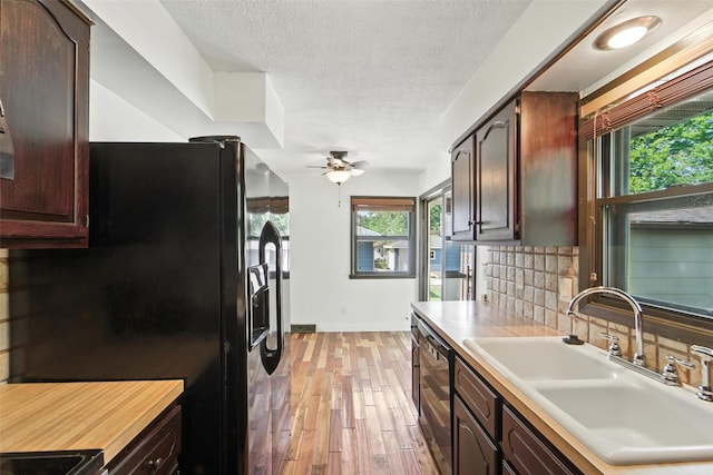 3101 Roblang Ct, Des Moines, IA 50317 - photo 10