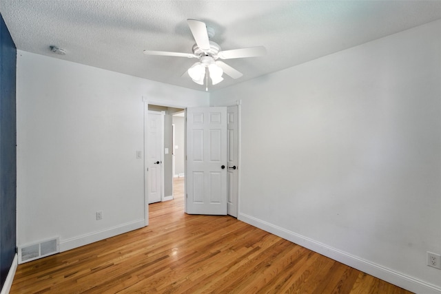 3101 Roblang Ct, Des Moines, IA 50317 - photo 11