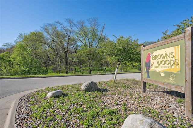 2642 SE Osier Ave, West Des Moines, IA 50265 - exterior view