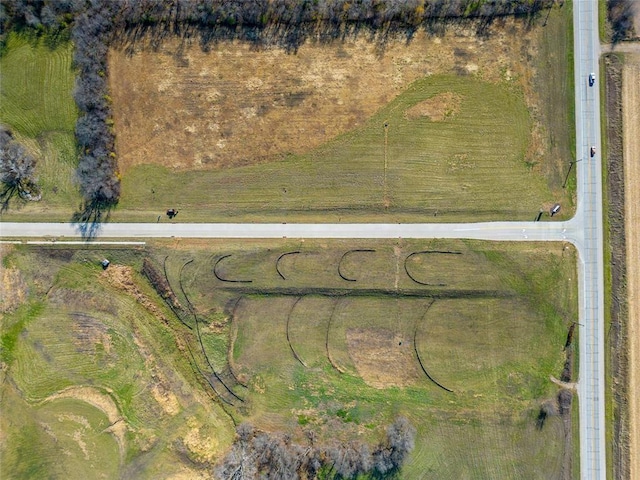 2705 Southbridge Dr, Adel, IA 50003