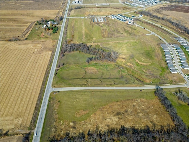 2705 Southbridge Dr, Adel, IA 50003