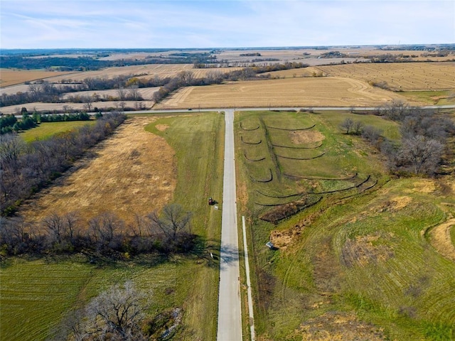 2705 Southbridge Dr, Adel, IA 50003