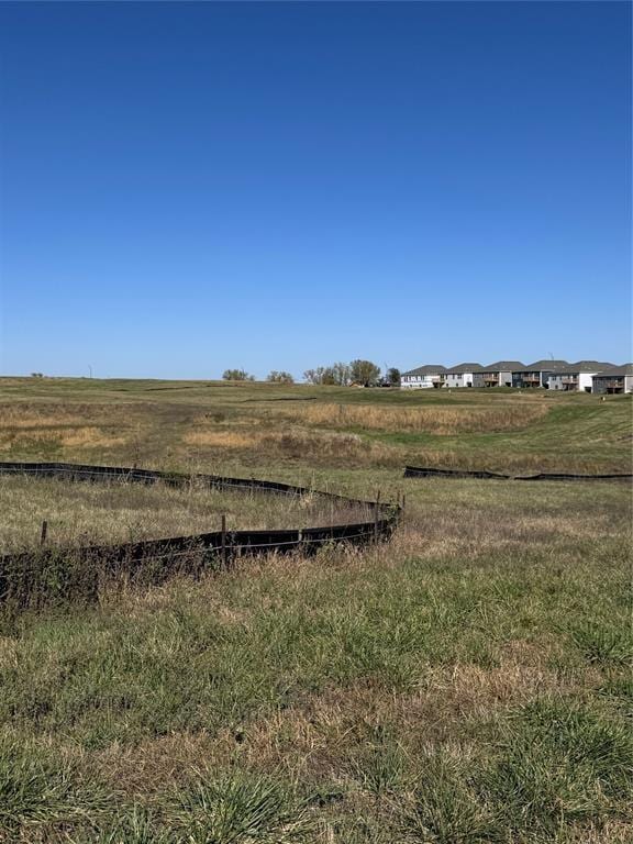 2705 Southbridge Dr, Adel, IA 50003
