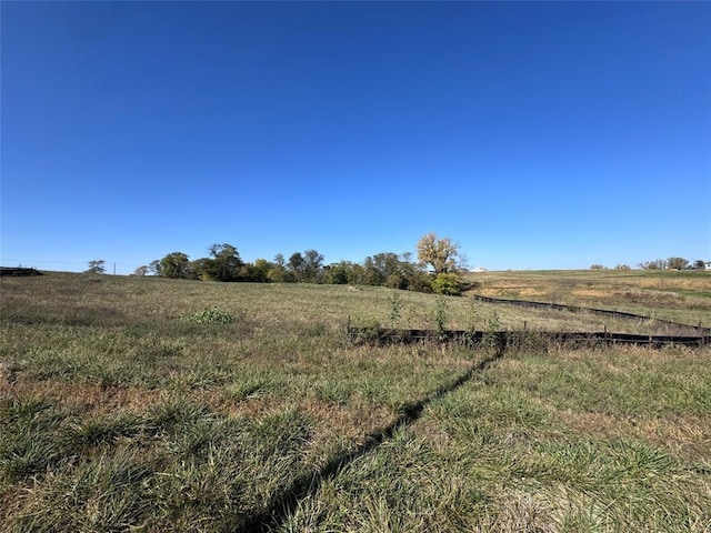 2705 Southbridge Dr, Adel, IA 50003