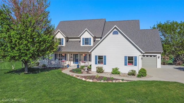 10359 NW 40th St, Polk City, IA 50226