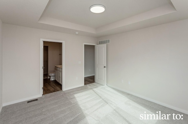 2705 13th St NE, Bondurant, IA 50035 - photo 21