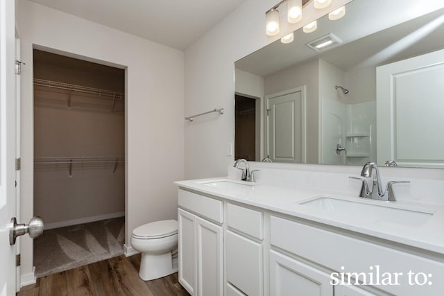 2705 13th St NE, Bondurant, IA 50035 - photo 22