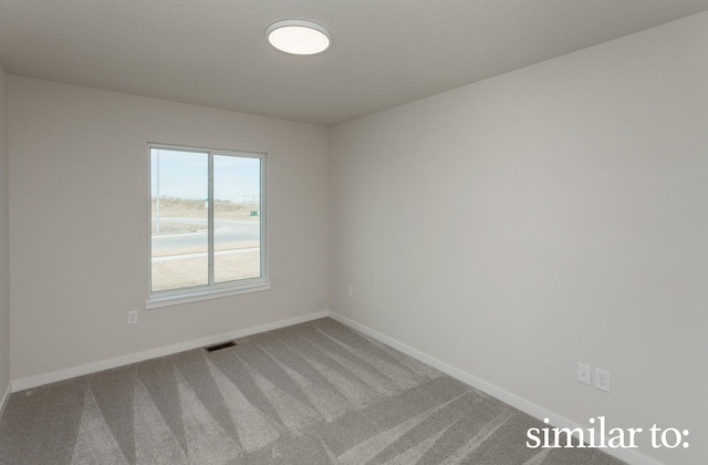 2705 13th St NE, Bondurant, IA 50035 - photo 23