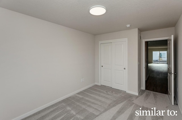 2705 13th St NE, Bondurant, IA 50035 - photo 24