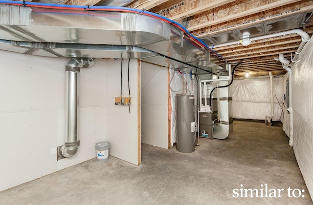 2705 13th St NE, Bondurant, IA 50035 - photo 26
