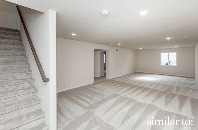 2705 13th St NE, Bondurant, IA 50035 - photo 27