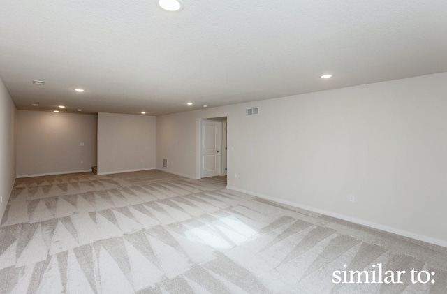 2705 13th St NE, Bondurant, IA 50035 - photo 29