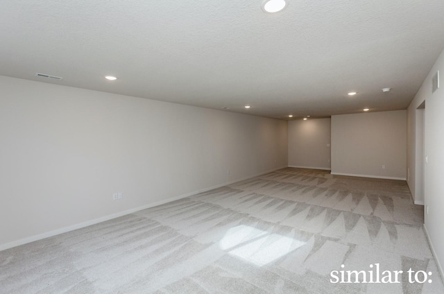 2705 13th St NE, Bondurant, IA 50035 - photo 30