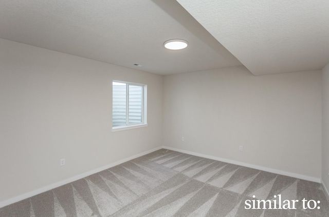 2705 13th St NE, Bondurant, IA 50035 - photo 31