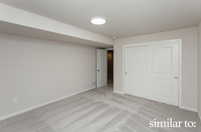 2705 13th St NE, Bondurant, IA 50035 - photo 32