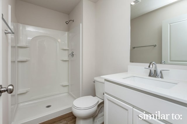 2705 13th St NE, Bondurant, IA 50035 - photo 33