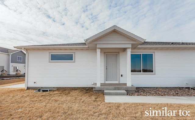2705 13th St NE, Bondurant, IA 50035 - photo 34