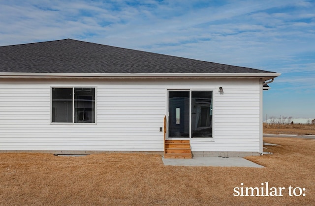 2705 13th St NE, Bondurant, IA 50035 - photo 35