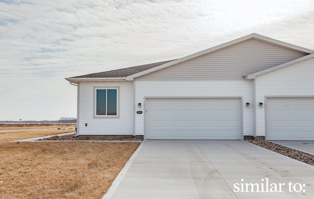 2705 13th St NE, Bondurant, IA 50035 - photo 1