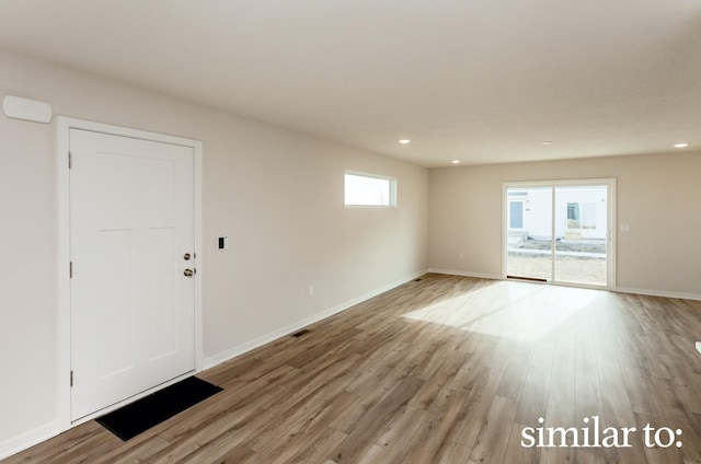2705 13th St NE, Bondurant, IA 50035 - photo 3