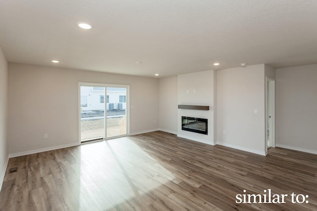 2705 13th St NE, Bondurant, IA 50035 - photo 4