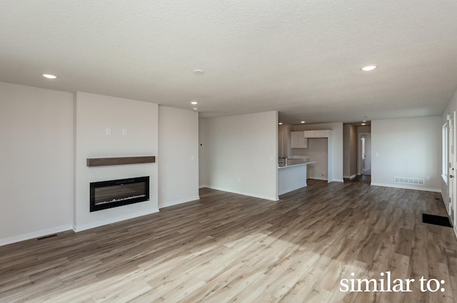 2705 13th St NE, Bondurant, IA 50035 - photo 5