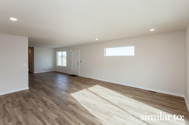2705 13th St NE, Bondurant, IA 50035 - photo 6