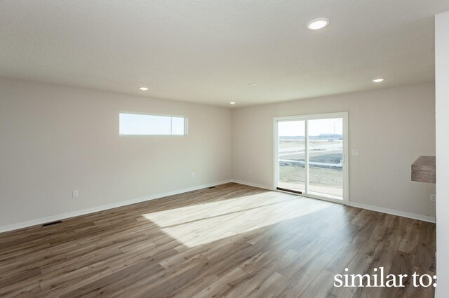 2705 13th St NE, Bondurant, IA 50035 - photo 7