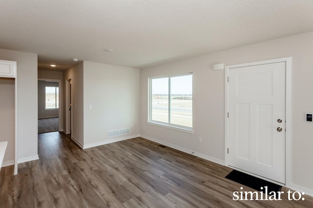 2705 13th St NE, Bondurant, IA 50035 - photo 8