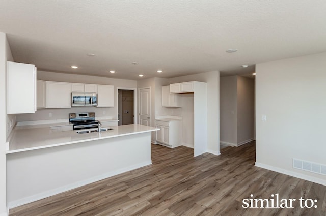 2705 13th St NE, Bondurant, IA 50035 - photo 9