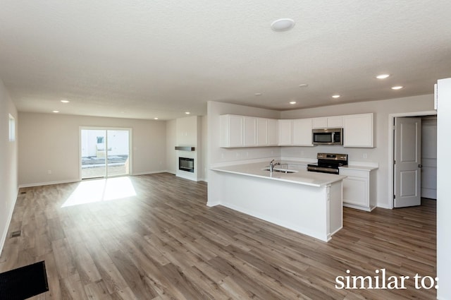 2705 13th St NE, Bondurant, IA 50035 - photo 10