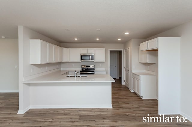2705 13th St NE, Bondurant, IA 50035 - photo 11