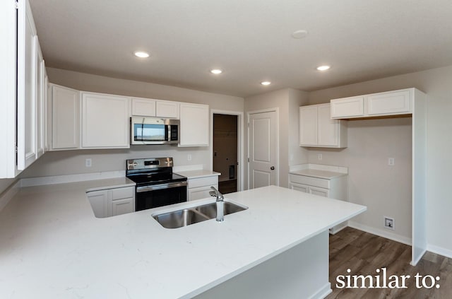2705 13th St NE, Bondurant, IA 50035 - photo 12