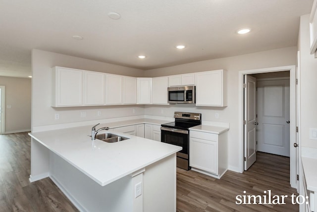 2705 13th St NE, Bondurant, IA 50035 - photo 13