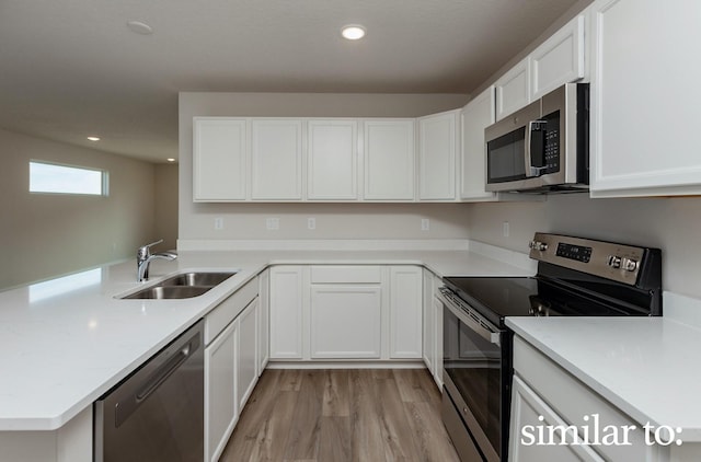 2705 13th St NE, Bondurant, IA 50035 - photo 14