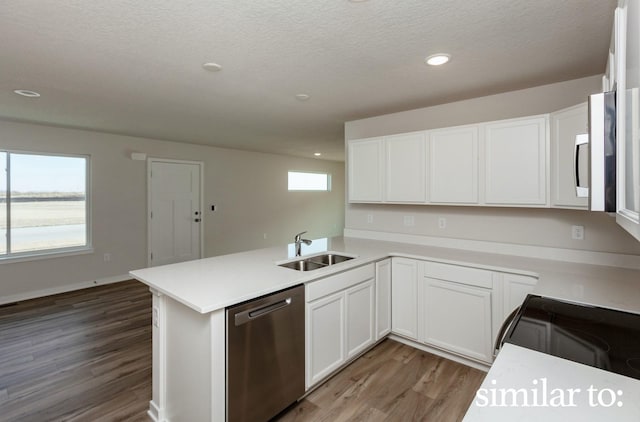 2705 13th St NE, Bondurant, IA 50035 - photo 15