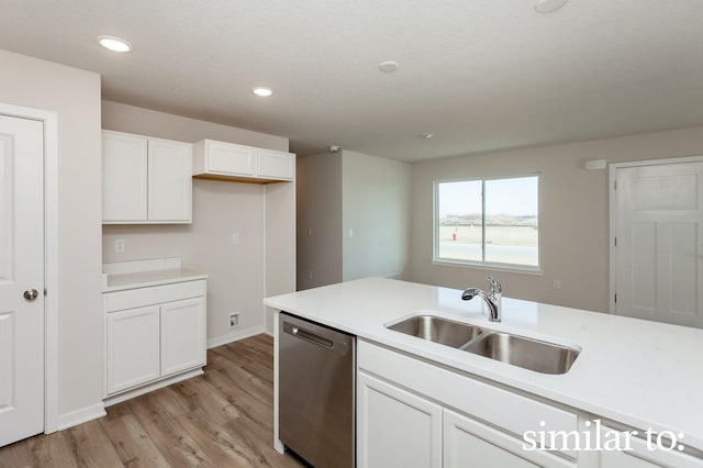 2705 13th St NE, Bondurant, IA 50035 - photo 16