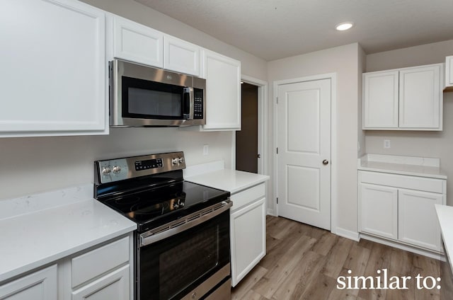 2705 13th St NE, Bondurant, IA 50035 - photo 17