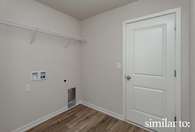 2705 13th St NE, Bondurant, IA 50035 - photo 18