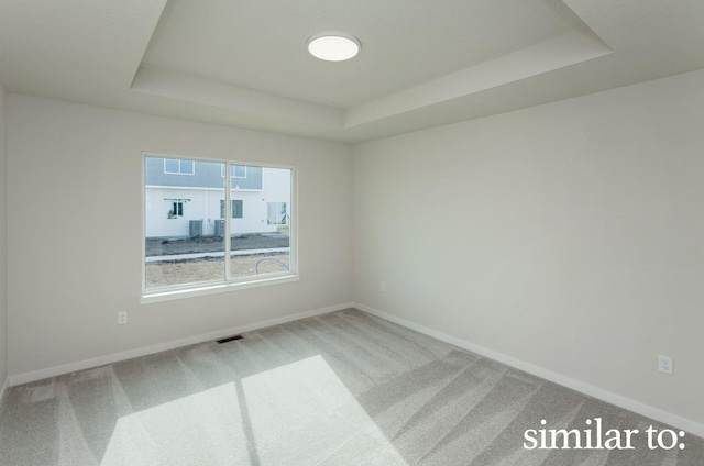 2705 13th St NE, Bondurant, IA 50035 - photo 19