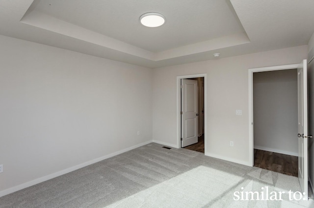 2705 13th St NE, Bondurant, IA 50035 - photo 20