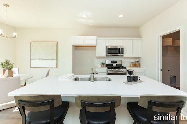 5538 167th St, Urbandale, IA 50323 - photo 11