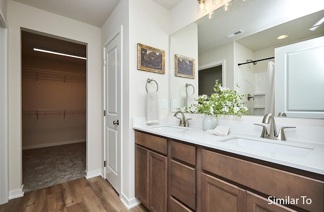 16508 Ironwood Ln, Urbandale, IA 50323 - photo 21