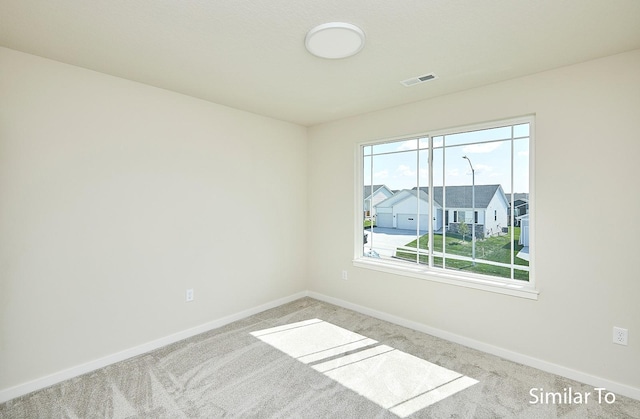 16508 Ironwood Ln, Urbandale, IA 50323 - photo 23