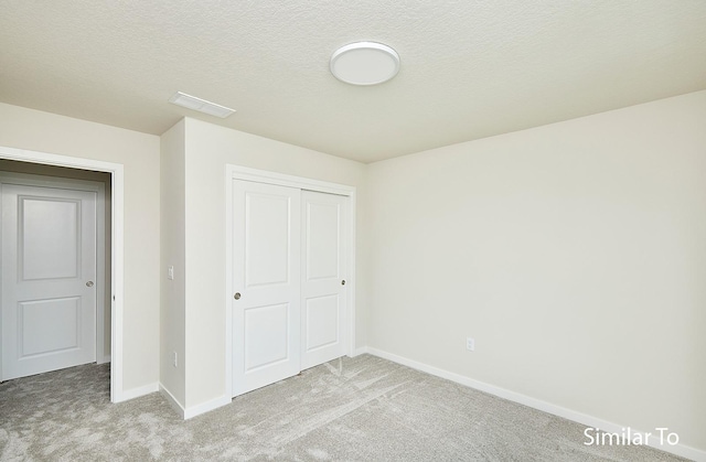 16508 Ironwood Ln, Urbandale, IA 50323 - photo 24